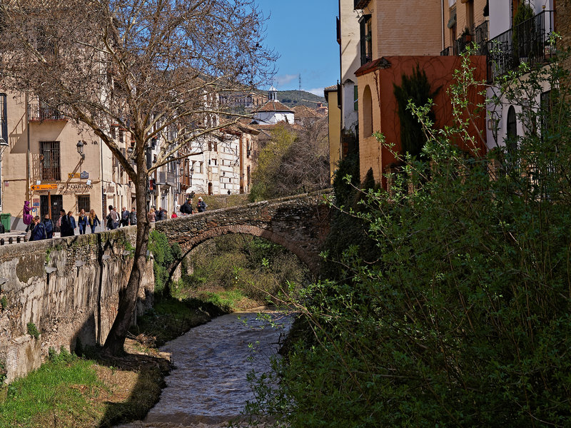 Granada